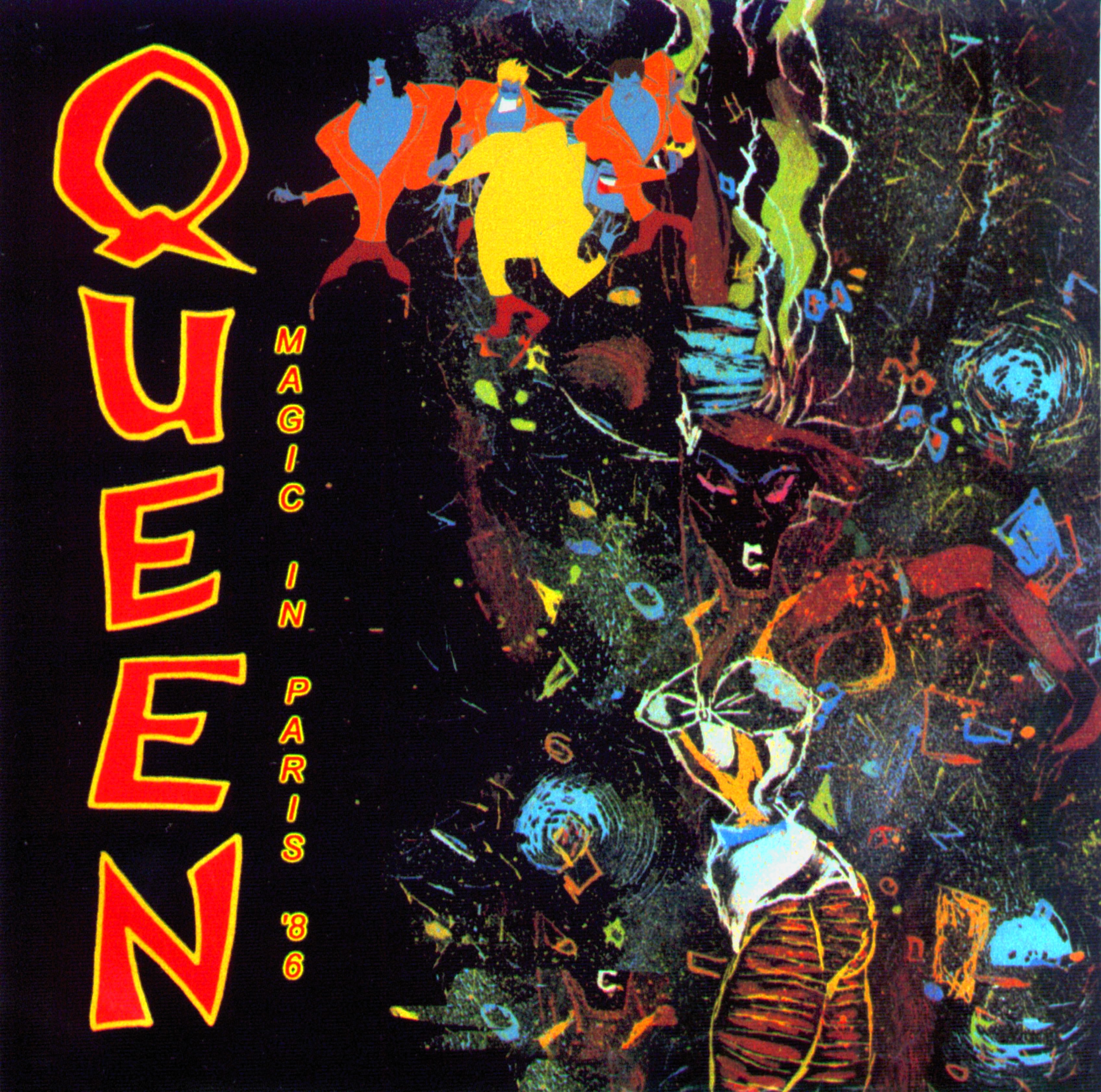 Queen1986-06-14ParisFrance (4).JPG